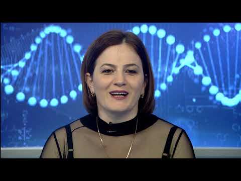 იმპულსი-მთავარი თემა: ტუბერკულოზი და მასთან დაკავშირებული პრობლემები