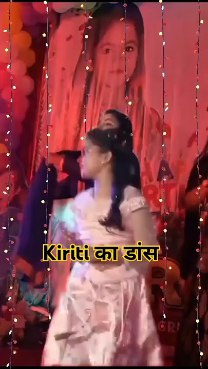 DHOVAL BARU DOODH SE |Khesari LalYadav, Ritu Singh |HD VIDEO |2018 |SANGHARSH