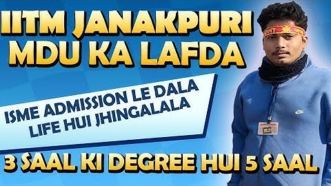 Mdu Rohtak|Mdu university |Mdu Exam Pattern|Mdu Checking|Mdu revolution exam|Mdu Reappear