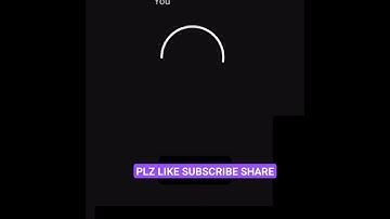 PERFECT / AUTHENTIC #coder #iot #motivation #coding #blockchain #cod #ai