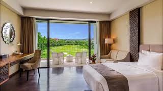 .Lexington Klapa Resort