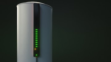 KQ10, supervisión continua de nivel