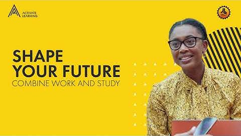 Higher Technical Qualifications (HTQ