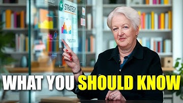 What are the Four Organizational Hurdles to Strategy Execution