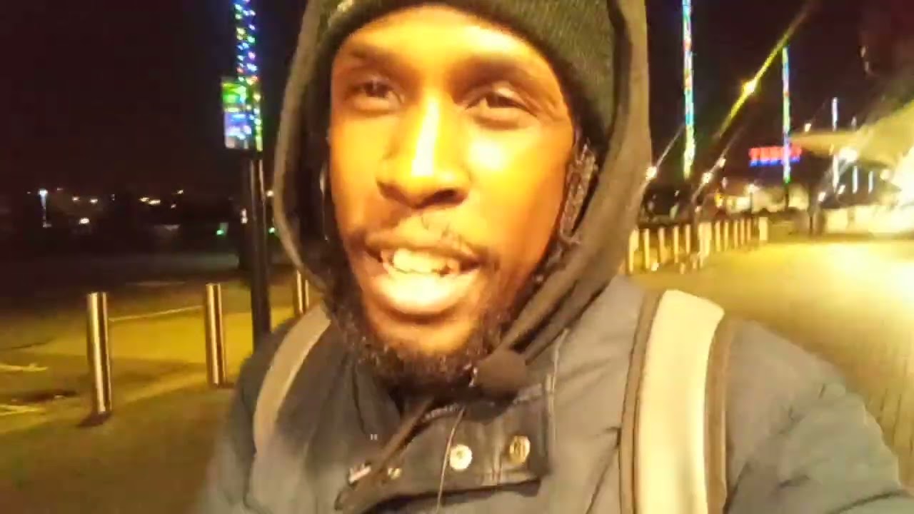 Spurs Get Thrashed, Again | Spurs 1-4 Arsenal #matchreaction #tottenhamhotspur #premierleague 