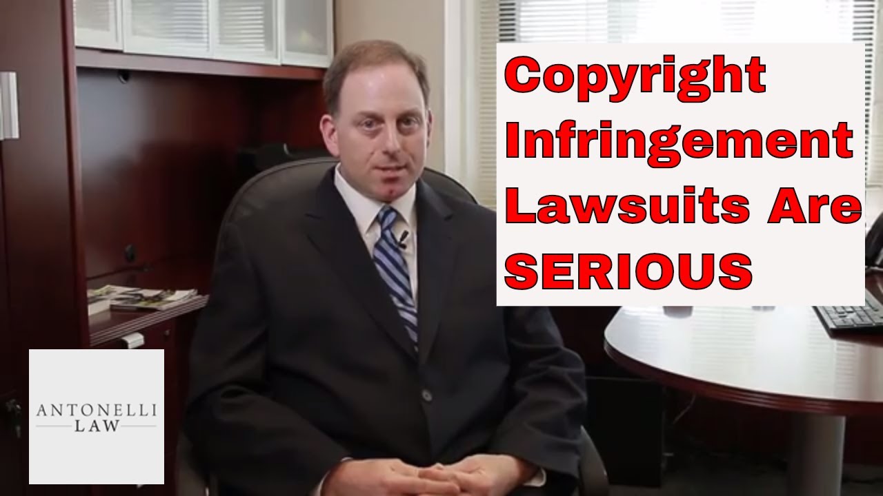 movie-copyright-infringement-notices-from-your-isp-are-serious