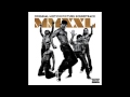 Matt bomer  heaven magic mike xxl soundtrack