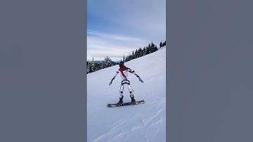 Robot Skating in Ice #shortvideos #shorts #technology #robot #newtech #science #it #futuretech