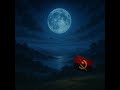 Okutemba Okupepi Angola Umbundu Bantu Okutemba Okupepi Angola Umbundu Bantu