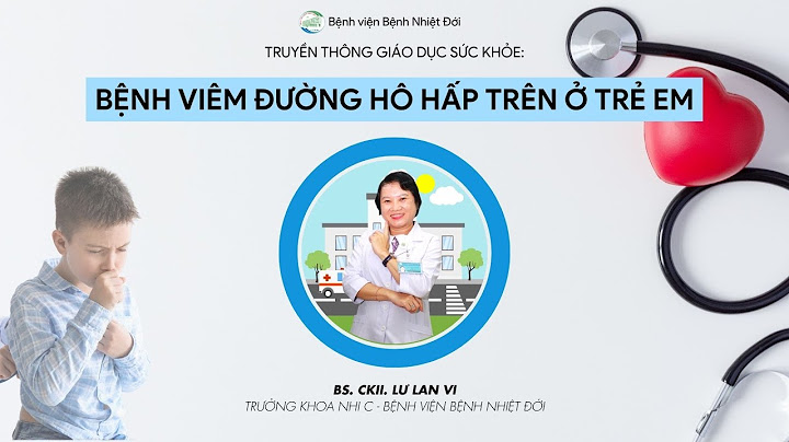 Site https tribenhho.weebly.com home top-3-benh-duong-ho-hap-o-tre-em năm 2024