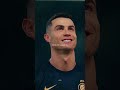 کرسٹیانو رونالڈو غزل ایڈٹ 🎻 #football #edit #emotional