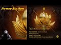 Tali muss feat vasuda sharma  pag dhariye original mix tech warriors