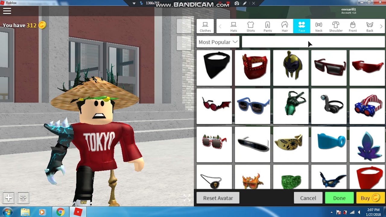 Boy Outfit Codes Robloxian Highschool Codes In The Desc Youtube - robloxian high school cow boy outfit codes in description youtube