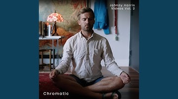 Pretence (Title Sequence)