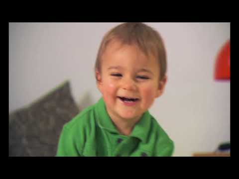 TOMY TOYS Толкай-Запускай-Собирай арт. E71161