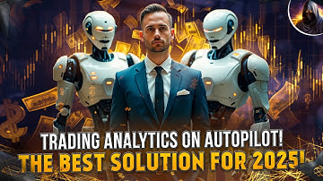 Top TRADER Reveals Best BINARY OPTIONS Techniques for 2024