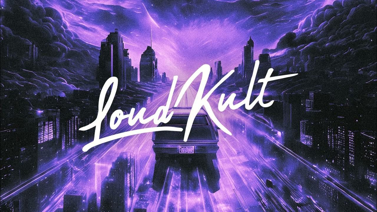 Jordan Rys, QVCKSLVR Ride With Me YouTube