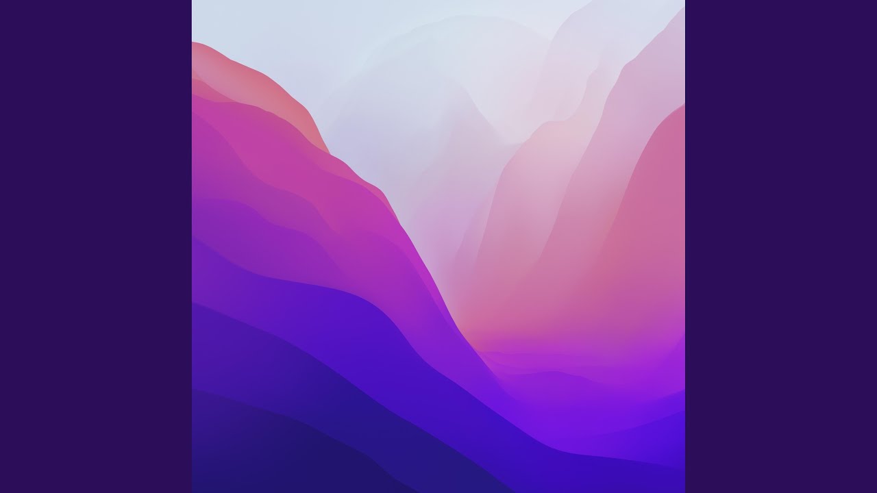 Watch Ripples on YouTube Watch Ripples on YouTube