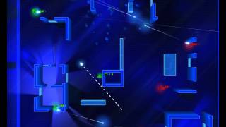 Frozen Synapse - Quick Victory