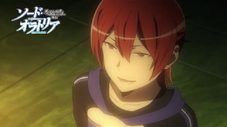 Tvアニメ ソード オラトリア 第5話web予告 Youtube Tvアニメ ソード オラトリア 第5話web予告 Youtube