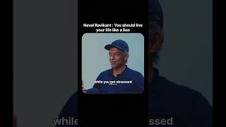 Winners Don’t Stay Busy #motivation #inspiration #mindset #quotes #billionaire #facts #shorts