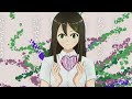 【Saki AI】心臓【カバー】