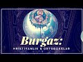 Burgas: Hristiyanlık &amp; Ortodokslar | Kiliseler | Troleybüs (English Subtitles)