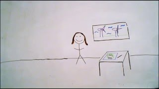 The world without environmental engineers