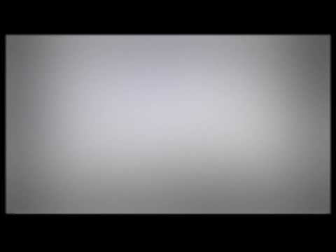 حكاية مضيفة سميحة أيوب سناء جميل