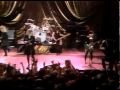 Go-Go's - Our Lips Are Sealed (Totally Go-Go's Live '81)