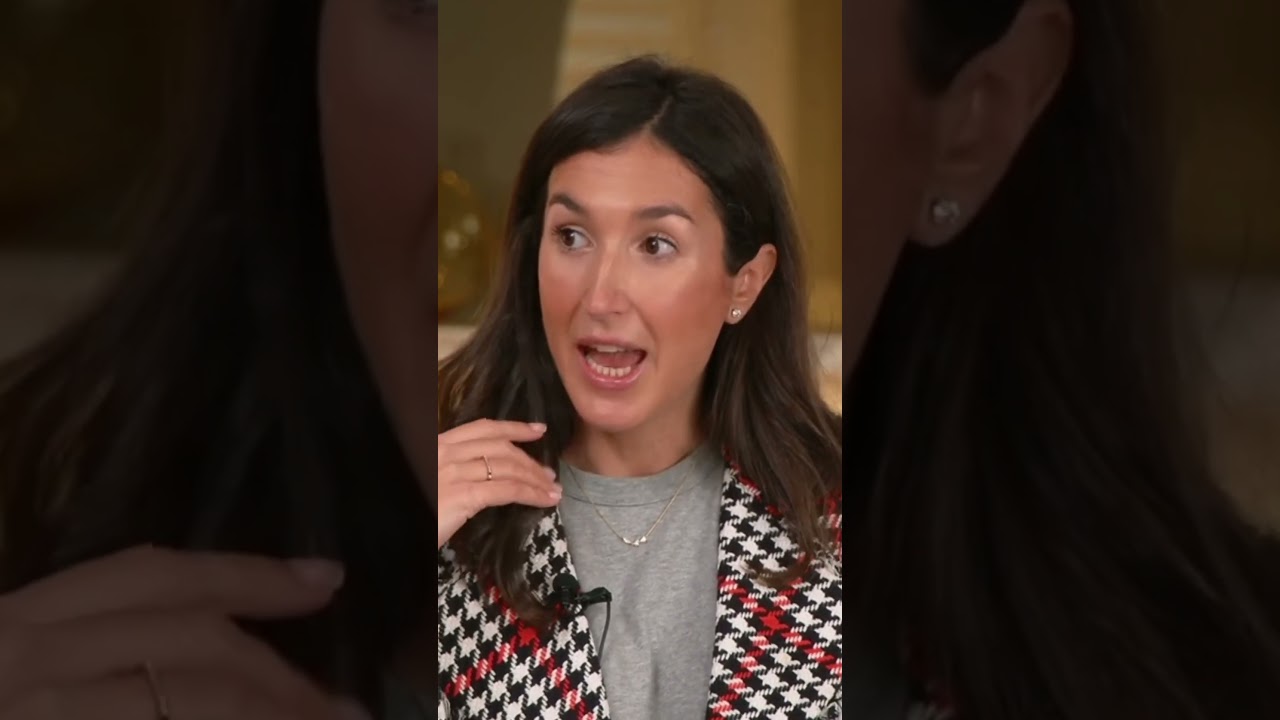 Have you ever suffered from skincare problems? 