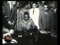 هنا العاصمة تقرير 67 عاما على ثورة 23 يوليو التي غيرت وجه التاريخ هنا العاصمة تقرير 67 عاما على ثورة 23 يوليو التي غيرت وجه التاريخ