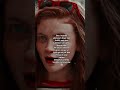 Relax olun birazzz#strangerthings #keşfetbeniöneçıkar #keşfetteyiz #maxlevel #strangerthings #star