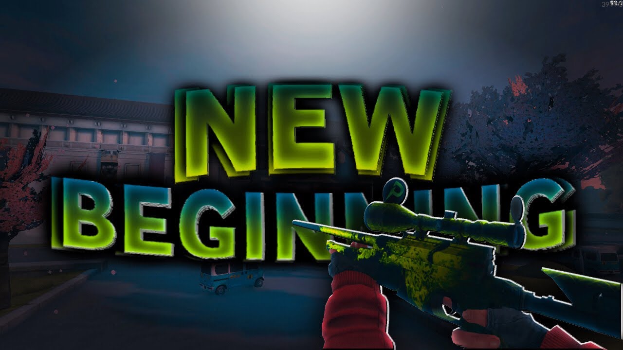 First days with Ipad 2019 10.2 🔥 | Critical Ops Highlights