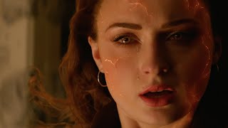X-Men: Dark Phoenix - Trailer 7 (ซับไทย) X-Men: Dark Phoenix - Trailer 7 (ซับไทย)
