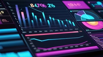 Visualization Describing Data:Displaying and Exploring Data #statistics  #datavisualization