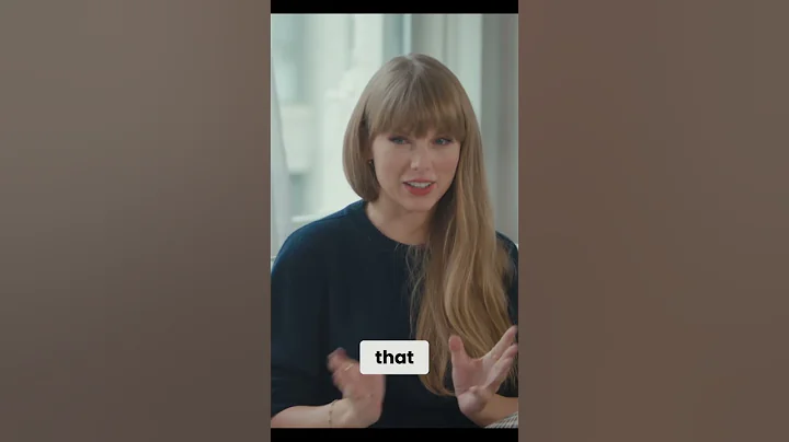 Friendship Breakups: The Untold Heartbreak 💔