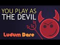 Making a game in 48 hours for ludum dare  devlog