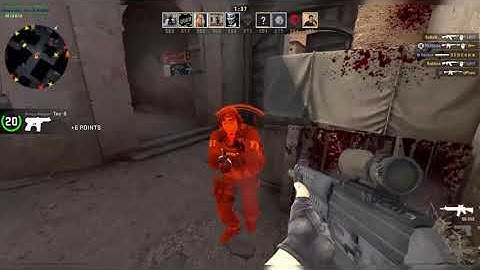 ✅ CSGO FREE LEGIT CHEAT 🍓UNDETECTED AIMBOT WH TRIGGER BOT CS GO HACK