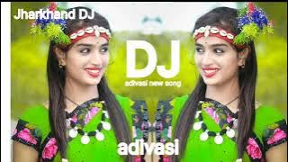 New Adivasi song (DJ song MP3) Aami to adivasi adivasi ra doni. | 2 September.