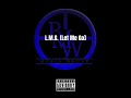 BMDubb Music Presents: UnReleased