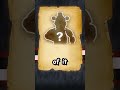 Guess the FNaF Animatronic in 30 seconds #fnaf