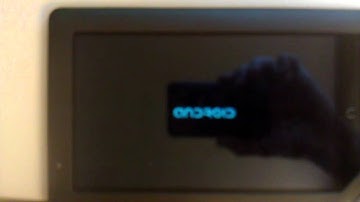 nook color android3.0.mp4