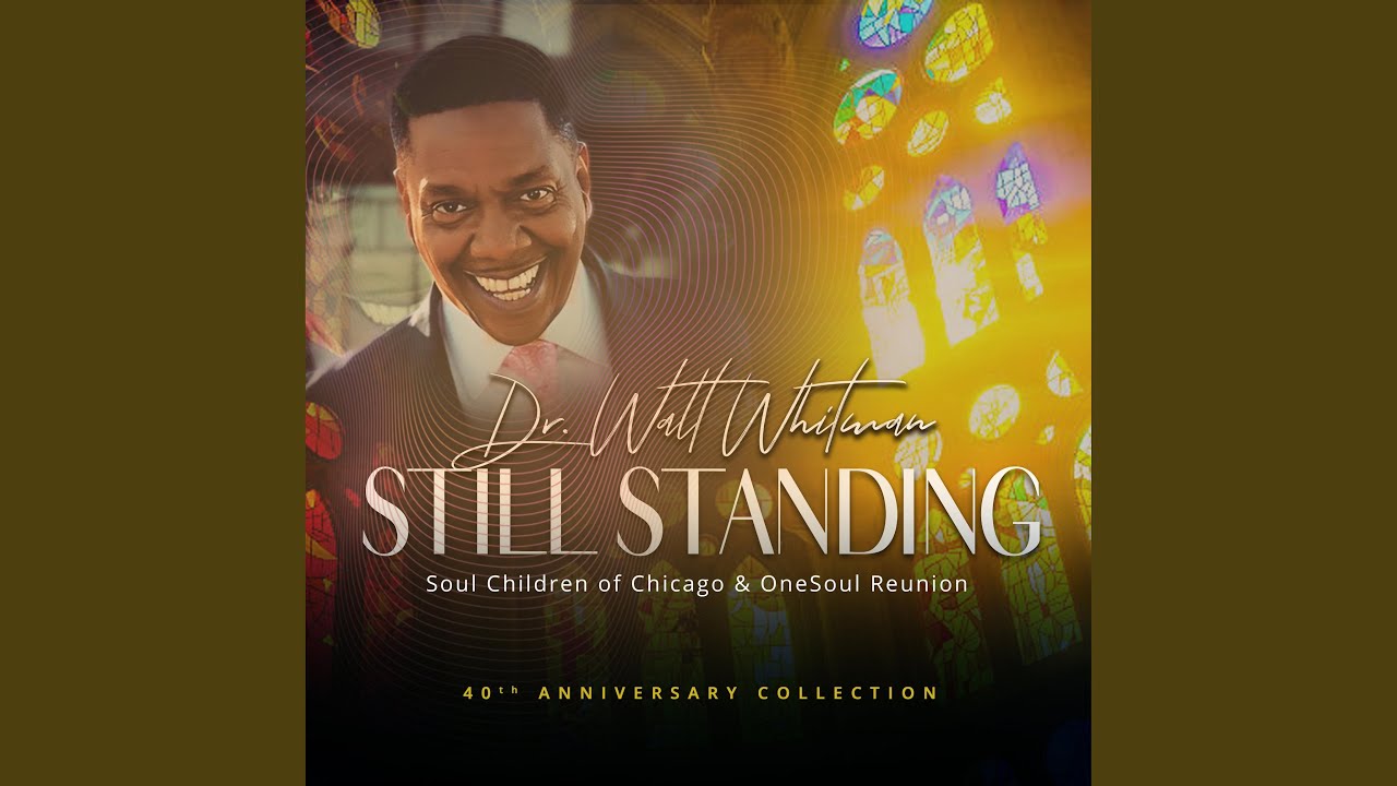 在 YouTube 上观看 Perfect Praise (feat. Chrystal Rucker) 在 YouTube 上观看 Perfect Praise (feat. Chrystal Rucker)