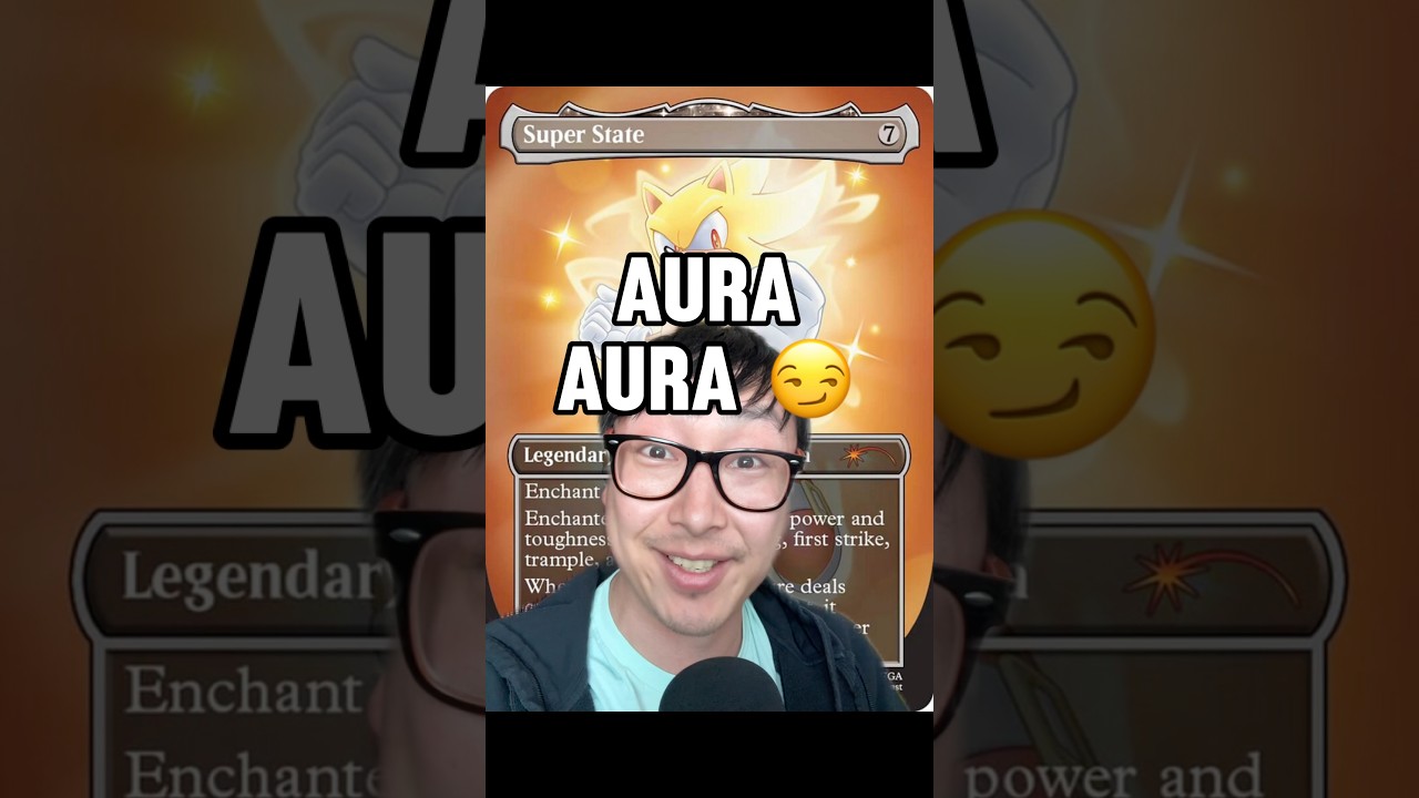 👀 which is the super state? Wisconsin? 