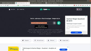 How to insert the user id within emails and track them with Matomo?