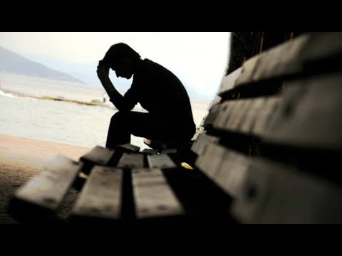 Cheb Bilal Zahri Darli Sam7oni 5oti Ma3ndi Zher بلال غير وحدها عيني ساعة ساعة تبكي 