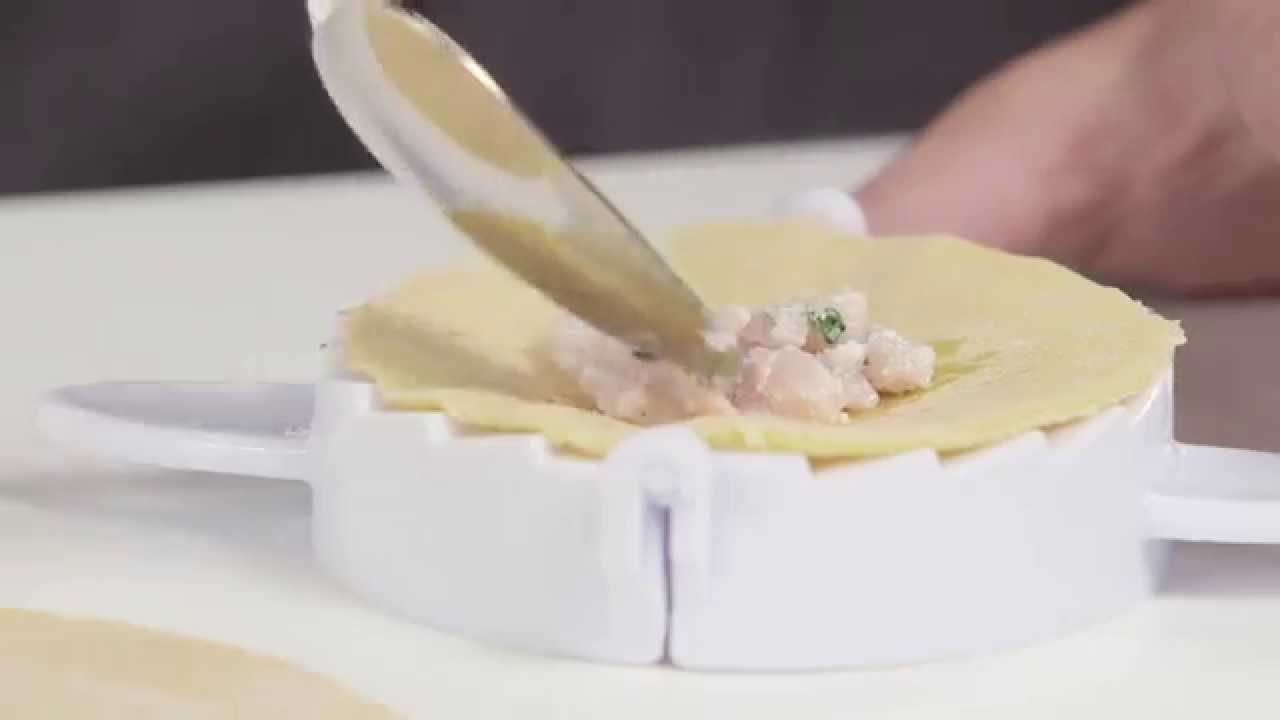 Diy Dumpling Maquiller Mastica Pusa Pie Ravioli Mold De Ravioli Diy Dumpling Maquiller Mastica Pusa Pie Ravioli Mold De Ravioli