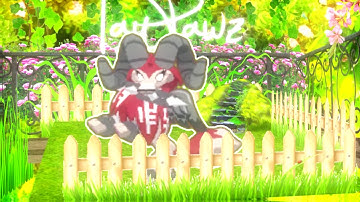 INTRO FOR TAYPAWZ - TRADE