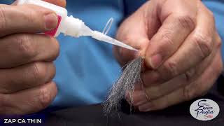 EP® DORADO - SABALO